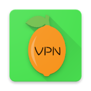 Lemon VPN  Screenshot 3