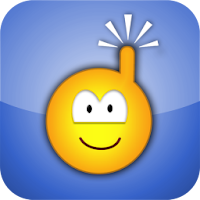 FunForMobile Ringtones & Chat APK