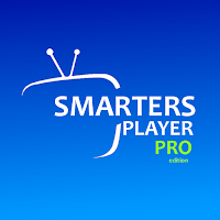 IPTV Smarters PRO APK