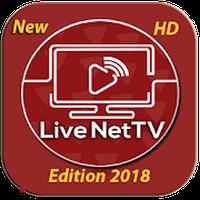 Live Net TV APK