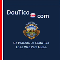 Doutico APK