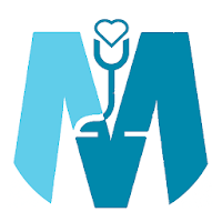 e-Medicall APK