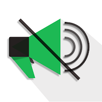 Mutify - Mute annoying ads APK