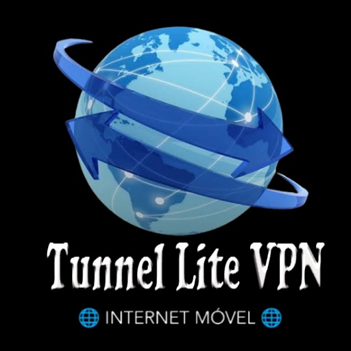 Tunnel Lite VPN  Screenshot 1