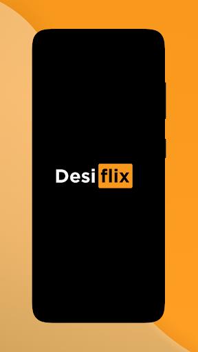 DesiFlix  Screenshot 1