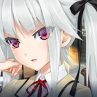 Bishoujo Mangekyou APK