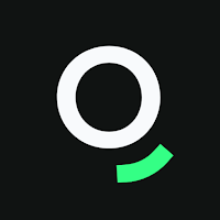 Quick flow VPN APK