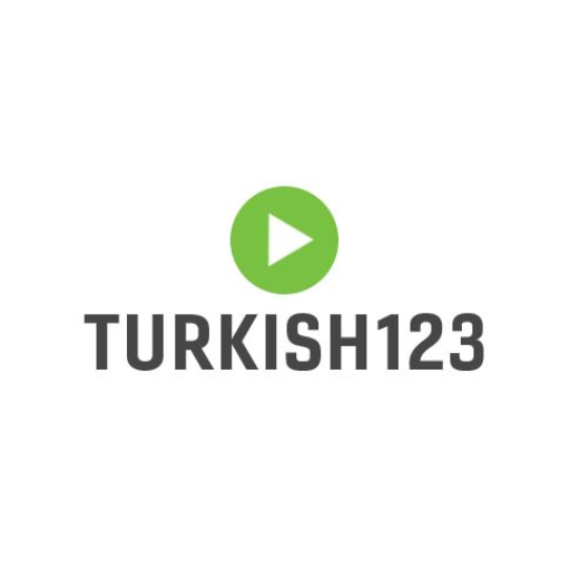 Turkish123 - English Subtitles  Screenshot 3