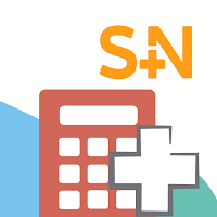 SANTYL* Dosing Calculator APK