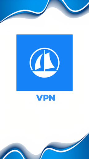 VirtuGuard - Fast Secure VPN  Screenshot 1