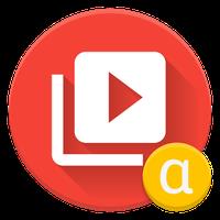 M3U8 Converter APK