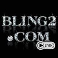 Bling2 Live Apk APK