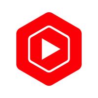 YouTube Studio APK