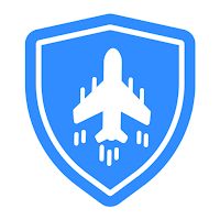 FlyingUp VPN -Unlimited & Safe APK