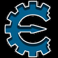 Cheat engine APK