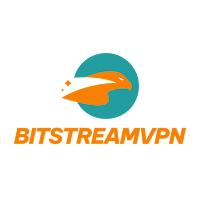 BitStreamVPN APK