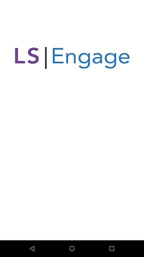 LS Engage  Screenshot 1