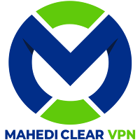 MAHEDI CLEAR Vpn APK