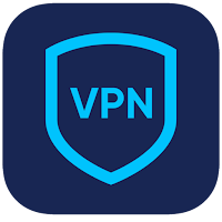 iTop VPN - Secure & Unlimited APK