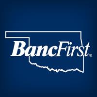 BancFirst Mobile Banking APK