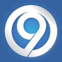 WSYR NewsChannel 9 LocalSYR APK