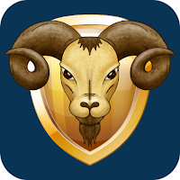 Buffo Vpn APK