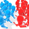 Crowd Multiplier Mod APK