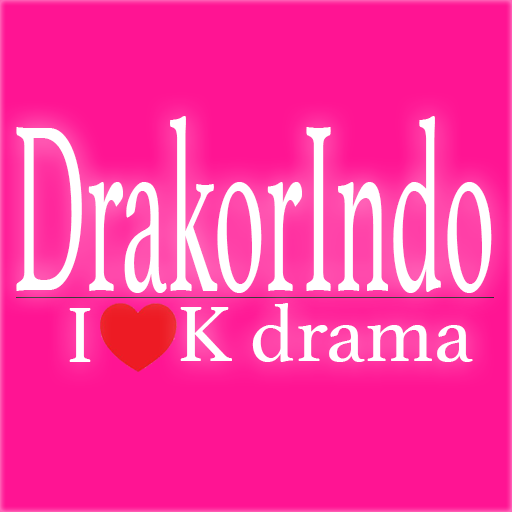 DrakorIndo  Screenshot 1