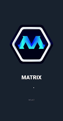 فیلترشکن پرسرعت | MatrixVpn  Screenshot 4