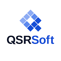 MyQsrSoft APK