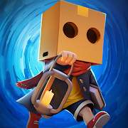 Shadow Survivor - Last Lord Mod APK