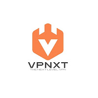 VPNxt - Proxy With Speedtest APK