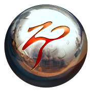 Zen Pinball Mod APK