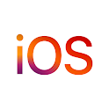 Move to iOS APK