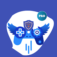 Pro Super Vpn - Fast and Proxy APK