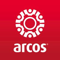 ARCOS RosterApps Mobile APK