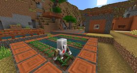 Minecraft Education Preview  Screenshot 3