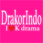 DrakorIndo APK