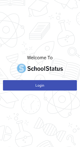 SchoolStatus Classic  Screenshot 1