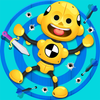 Whack the Dummy Whacking game Mod APK