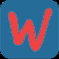 Wannonce APK