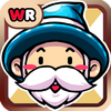 Retired Wizard Story Mod APK