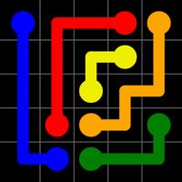 Flow Free APK