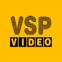 VSP VIDEO APK