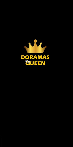 DoramasQueen - Doramas Online  Screenshot 1