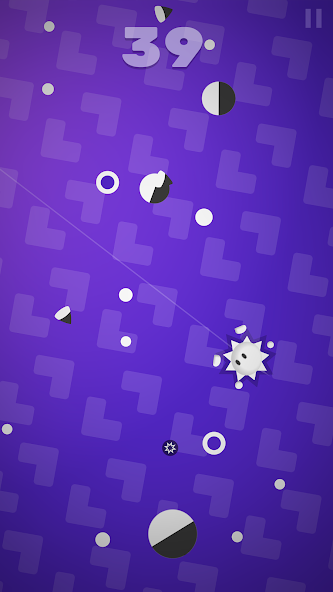 Leap On! Mod  Screenshot 3