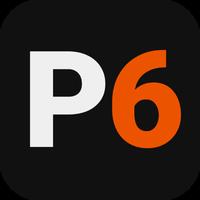 PROXY6: Internet via Proxy APK