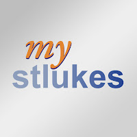 mystlukes Patient Portal APK