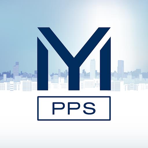 MyPPS  Screenshot 1