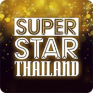 superstar thailand APK